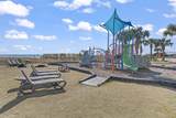 5300 N Ocean Blvd. - Photo 23