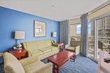 5300 N Ocean Blvd. - Photo 4