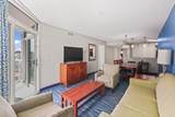5300 N Ocean Blvd. - Photo 6