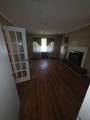 717 Euclid St. - Photo 2