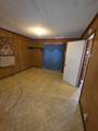 717 Euclid St. - Photo 4