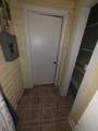 717 Euclid St. - Photo 5