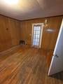 717 Euclid St. - Photo 6