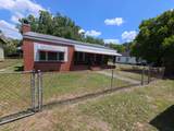 717 Euclid St. - Photo 7