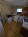 717 Euclid St. - Photo 8