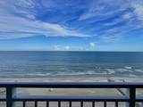 1207 Ocean Blvd. - Photo 10