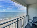 1207 Ocean Blvd. - Photo 11