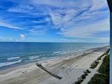 1207 Ocean Blvd. - Photo 12