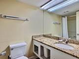 1207 Ocean Blvd. - Photo 13