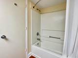 1207 Ocean Blvd. - Photo 14