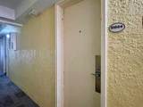1207 Ocean Blvd. - Photo 15