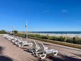 1207 Ocean Blvd. - Photo 16