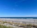 1207 Ocean Blvd. - Photo 17