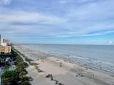 1207 Ocean Blvd. - Photo 19