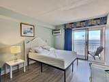 1207 Ocean Blvd. - Photo 2