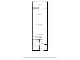 1207 Ocean Blvd. - Photo 20