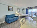 1207 Ocean Blvd. - Photo 3