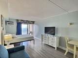 1207 Ocean Blvd. - Photo 4