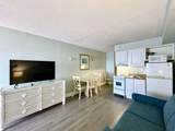 1207 Ocean Blvd. - Photo 5