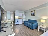 1207 Ocean Blvd. - Photo 6