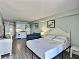 1207 Ocean Blvd. - Photo 7