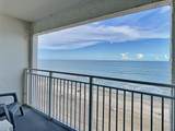 1207 Ocean Blvd. - Photo 8