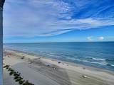 1207 Ocean Blvd. - Photo 9