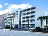 2708 Ocean Blvd. - Photo 1