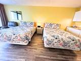 2708 Ocean Blvd. - Photo 10