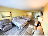 2708 Ocean Blvd. - Photo 11