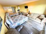 2708 Ocean Blvd. - Photo 12