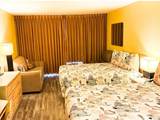 2708 Ocean Blvd. - Photo 13