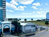 2708 Ocean Blvd. - Photo 14