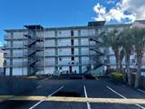 2708 Ocean Blvd. - Photo 18