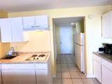 2708 Ocean Blvd. - Photo 5