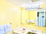 2708 Ocean Blvd. - Photo 6