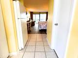 2708 Ocean Blvd. - Photo 7