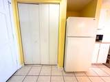 2708 Ocean Blvd. - Photo 8