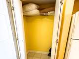 2708 Ocean Blvd. - Photo 9
