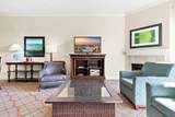 8121 Amalfi Pl. - Photo 10