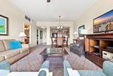 8121 Amalfi Pl. - Photo 11