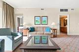 8121 Amalfi Pl. - Photo 12