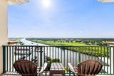 8121 Amalfi Pl. - Photo 13
