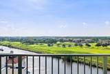 8121 Amalfi Pl. - Photo 14