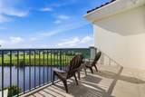 8121 Amalfi Pl. - Photo 16