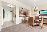 8121 Amalfi Pl. - Photo 17