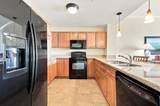 8121 Amalfi Pl. - Photo 18