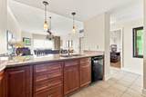 8121 Amalfi Pl. - Photo 19