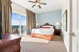 8121 Amalfi Pl. - Photo 20