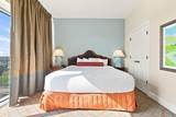 8121 Amalfi Pl. - Photo 21